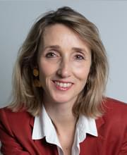 Virginia Janssens - Plastics Europe
